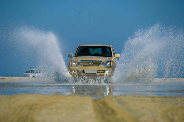 Wat zijn de effecten van slechte ventilatie op je motorprestaties?