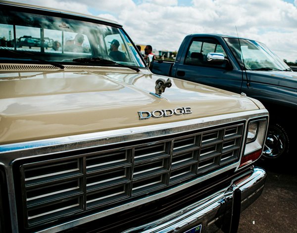 Hoe kan ik de effectiviteit van mijn remsysteem controleren?