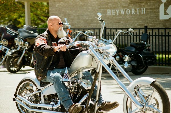 Hoe herken je problemen met de afstemming van je voertuig?