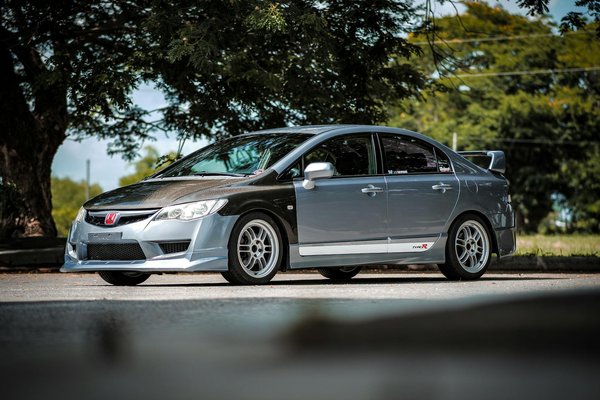 Wat zijn de voordelen van het gebruik van een motorbeschermer?